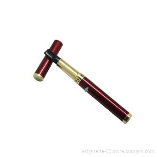 2013Hot Sale Tank System Clear Tank Cartridge E-Cig LEO